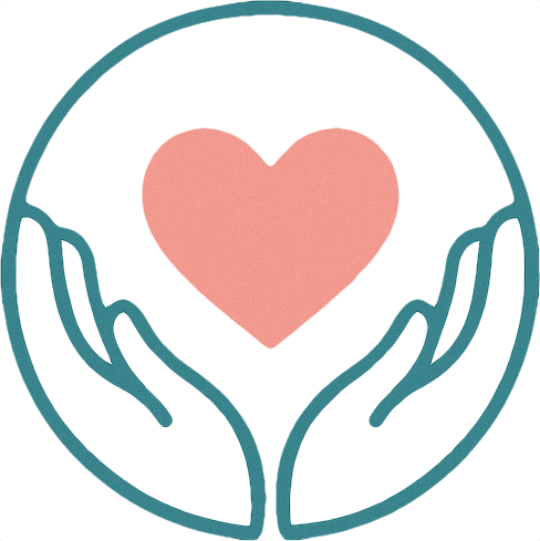 Healthcare Professionals Agency logo